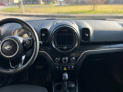 MINI Mini Countryman 1.5 Cooper Countryman ALL4 Automatica (14)
