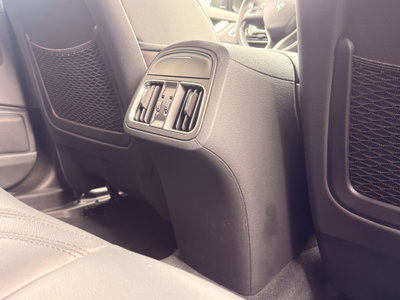 Maserati Levante Levante V6 430 CV AWD Modena (9)