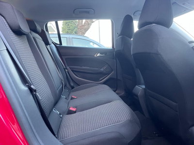 Peugeot 308 BlueHDi 130 S&S Active (17)