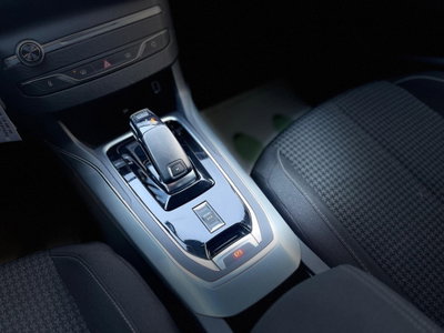 Peugeot 308 BlueHDi 130 S&S Active (18)