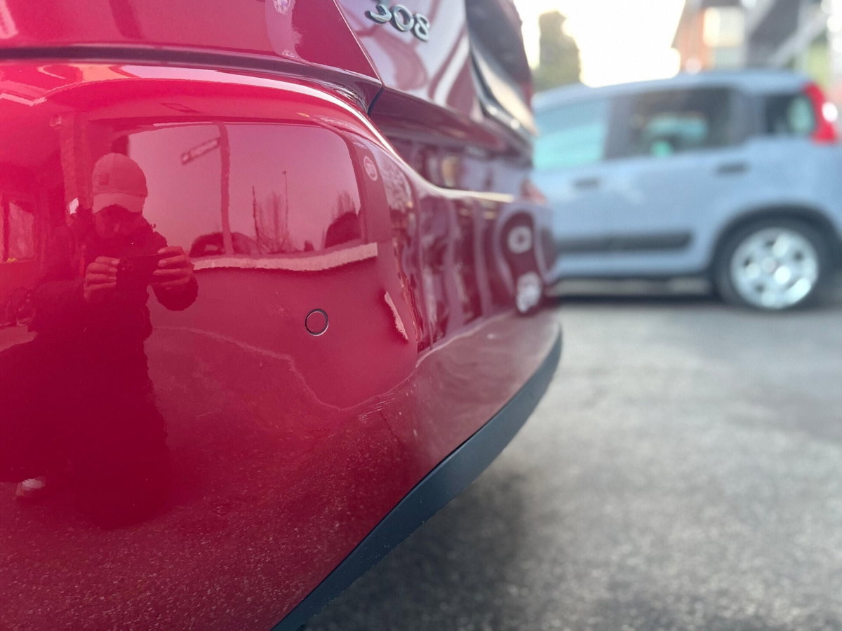 Peugeot 308 BlueHDi 130 S&S Active (7)