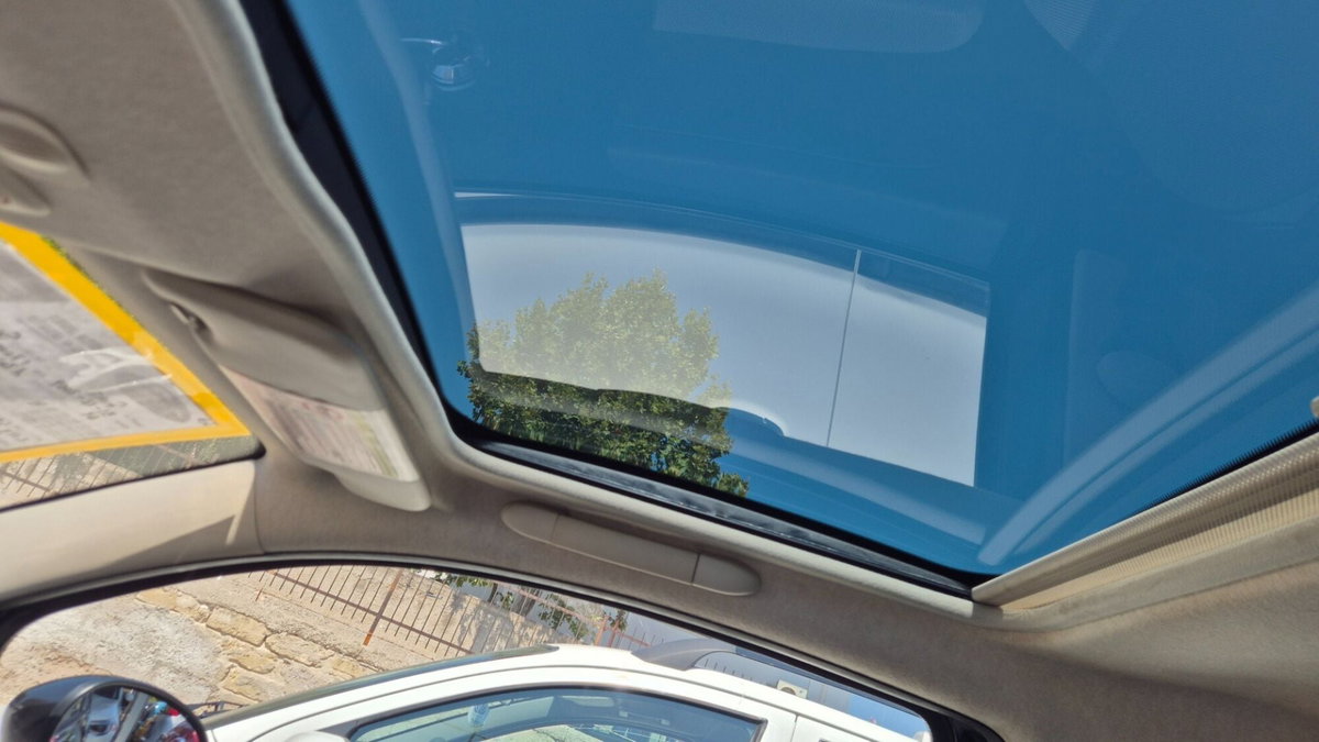 Fiat 500 1.2 Lounge (12)