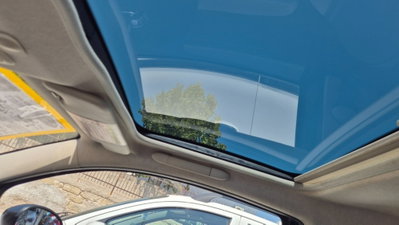 Fiat 500 1.2 Lounge (12)