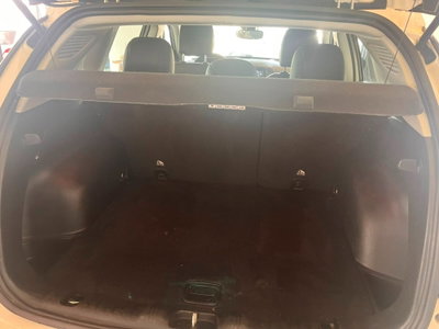 Jeep Compass 2.0 Multijet II aut. 4WD Limited (17)
