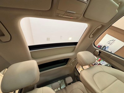 Mercedes-Benz GLC SUV 220 d 4Matic Executive (12)