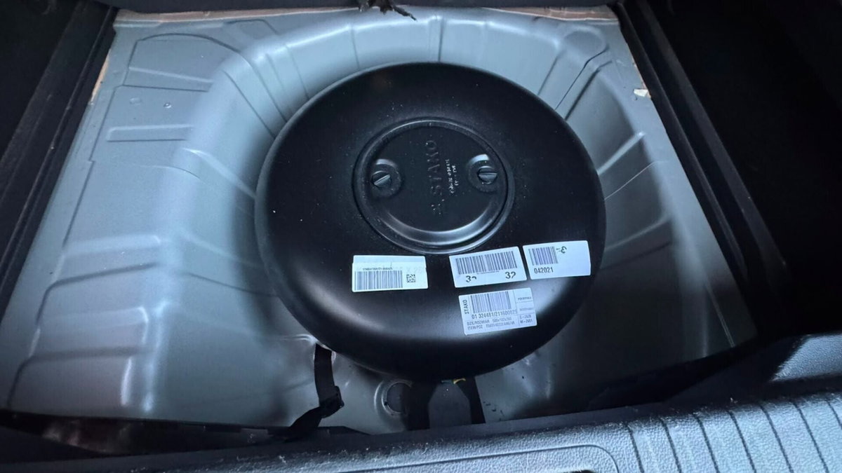 Renault Captur TCe 100 CV GPL FAP Intens (15)