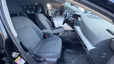 Volkswagen Golf 2.0 TDI SCR Life (16)