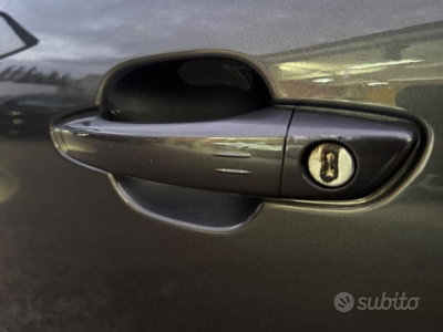 Citroen C4 BlueHDi 130 S&S EAT8 Shine (10)