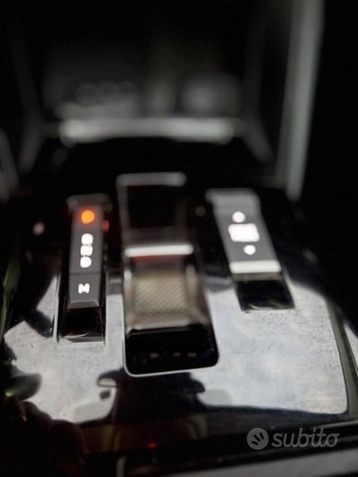 Citroen C4 BlueHDi 130 S&S EAT8 Shine (16)