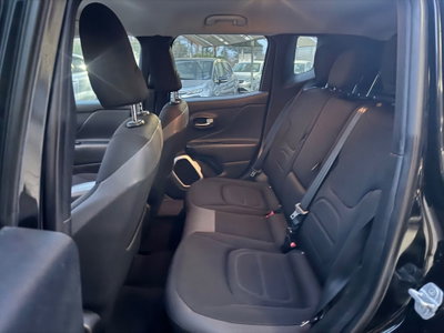 Jeep Renegade 1.6 Mjt 120 CV Limited (12)