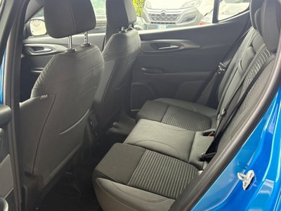 Alfa Romeo Tonale 1.6 Sprint 130cv tct6 (10)