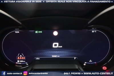 Alfa Romeo Stelvio 2.0 t Sprint Q4 280cv auto (14)