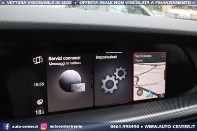 Alfa Romeo Stelvio 2.0 t Sprint Q4 280cv auto (15)