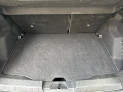 Jeep Avenger 1.2 turbo Summit fwd 100cv (20)