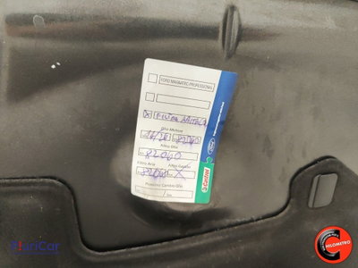 Ford C-Max 1.0 EcoBoost 125CV Start&Stop Titanium (12)