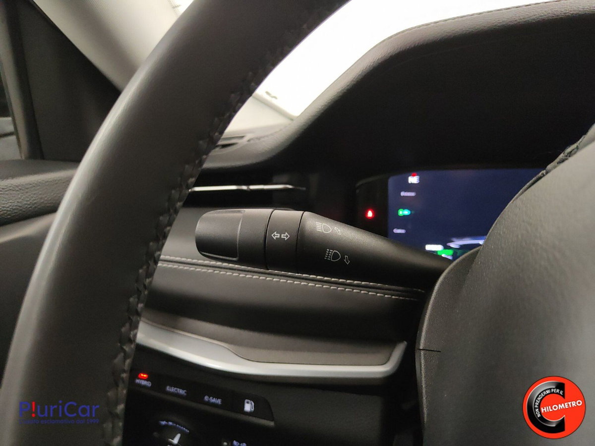 Jeep Compass 1.3 T4 190CV PHEV AT6 4xe Night Eagle (16)