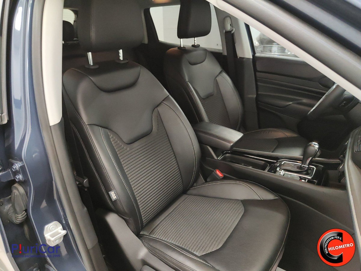 Jeep Compass 1.3 T4 190CV PHEV AT6 4xe Night Eagle (5)