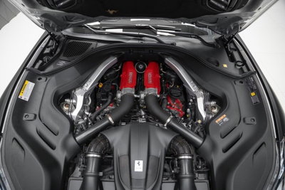 Ferrari Portofino Spider Portofino (16)