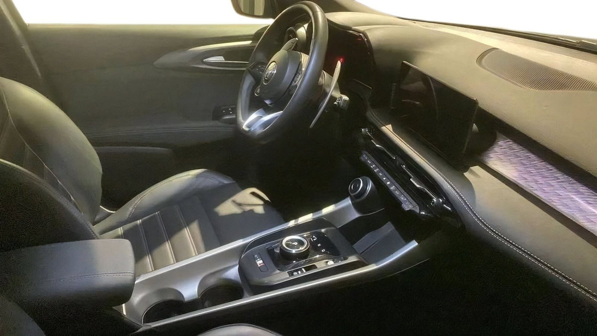 Alfa Romeo Tonale 1.5 hybrid Veloce 160cv tct7 (10)