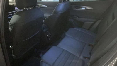Alfa Romeo Tonale 1.5 hybrid Veloce 160cv tct7 (12)