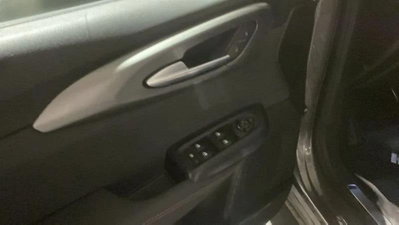 Alfa Romeo Tonale 1.5 hybrid Veloce 160cv tct7 (7)