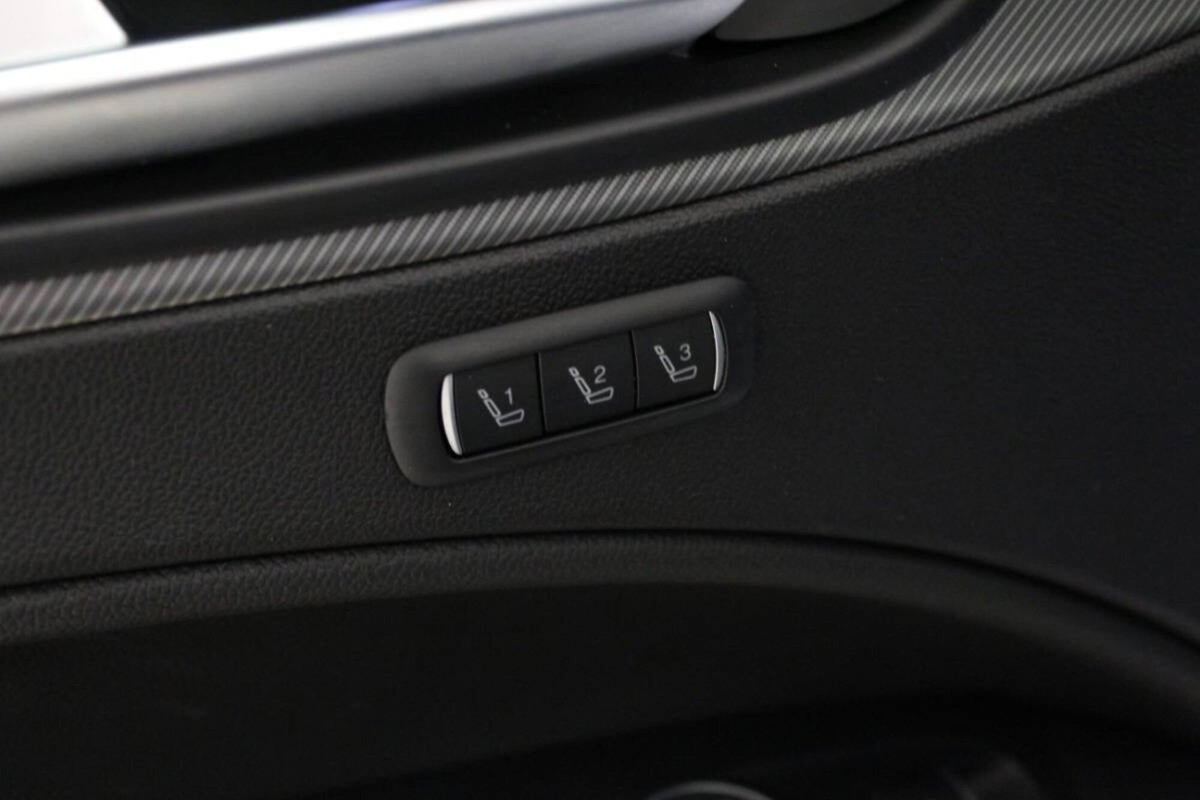 Alfa Romeo Stelvio Stelvio 2.2 Turbodiesel 210 CV AT8 Q4 Veloce (14)