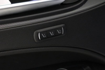 Alfa Romeo Stelvio Stelvio 2.2 Turbodiesel 210 CV AT8 Q4 Veloce (14)