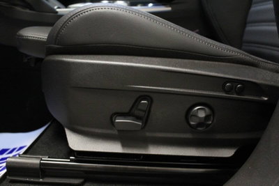 Alfa Romeo Stelvio Stelvio 2.2 Turbodiesel 210 CV AT8 Q4 Veloce (15)