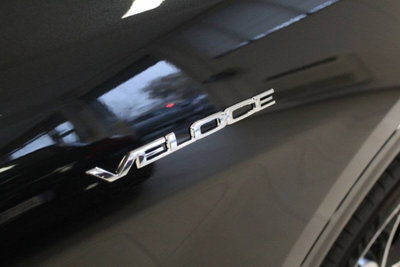 Alfa Romeo Stelvio Stelvio 2.2 Turbodiesel 210 CV AT8 Q4 Veloce (7)