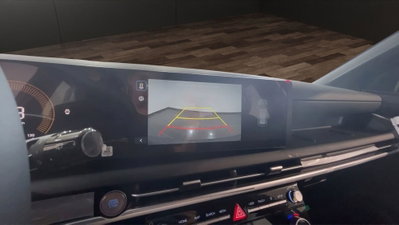 Hyundai Tucson 1.6 CRDi 136CV 48V N Line (11)
