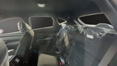 Hyundai Tucson 1.6 CRDi 136CV 48V N Line (12)