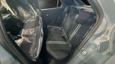 Opel Corsa 1.2 100 CV GS Line (13)