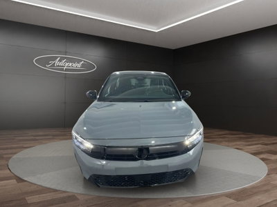 Opel Corsa 1.2 100 CV GS Line (2)