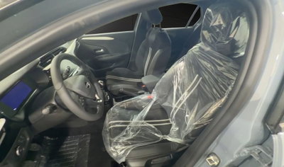 Opel Corsa 1.2 100 CV GS Line (8)