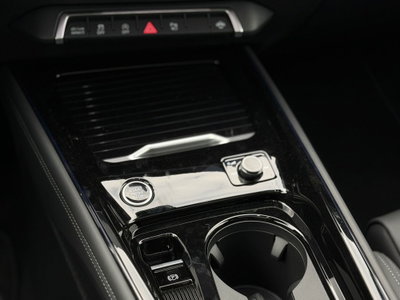 Audi Q3 Sportback 35 TDI S line edition (10)