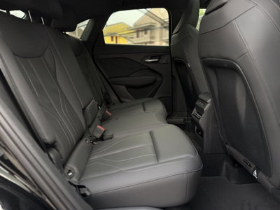 Audi Q3 Sportback 35 TDI S line edition (13)