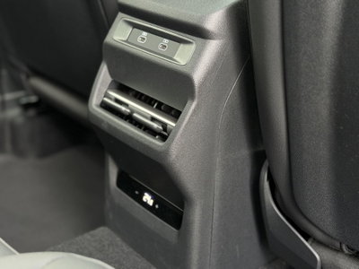 Audi Q3 Sportback 35 TDI S line edition (14)