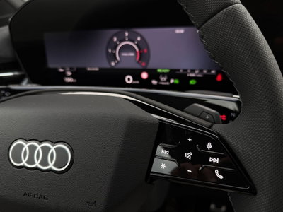 Audi Q3 Sportback 35 TDI S line edition (16)