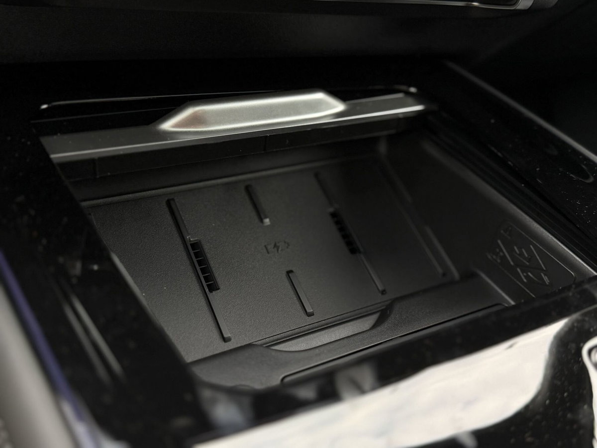 Audi Q3 Sportback 35 TDI S line edition (17)