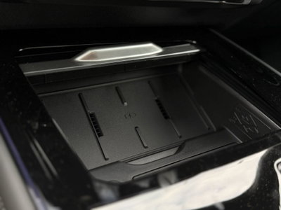 Audi Q3 Sportback 35 TDI S line edition (17)