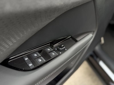 Audi Q3 Sportback 35 TDI S line edition (4)