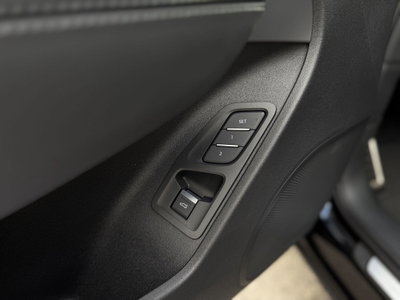 Audi Q3 Sportback 35 TDI S line edition (5)