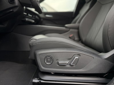 Audi Q3 Sportback 35 TDI S line edition (6)