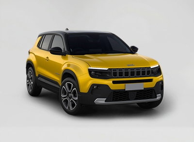 Jeep Avenger 1.2 turbo Summit fwd 100cv (3)