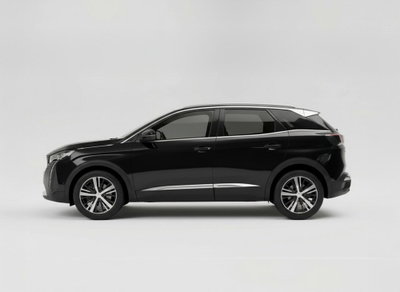 Peugeot 3008 73 kWh GT (2)