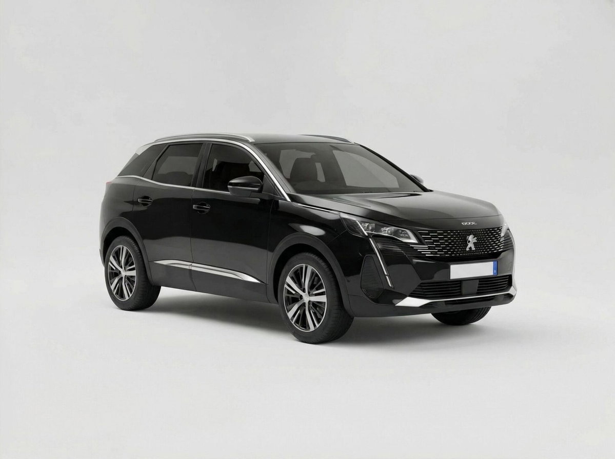 Peugeot 3008 73 kWh GT (3)
