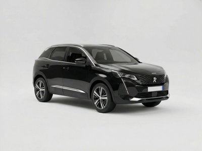 Peugeot 3008 73 kWh GT (3)