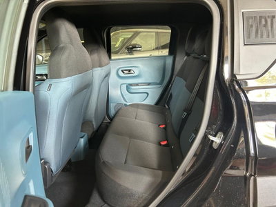 Fiat Grande Panda 1.2 Icon 100cv (7)