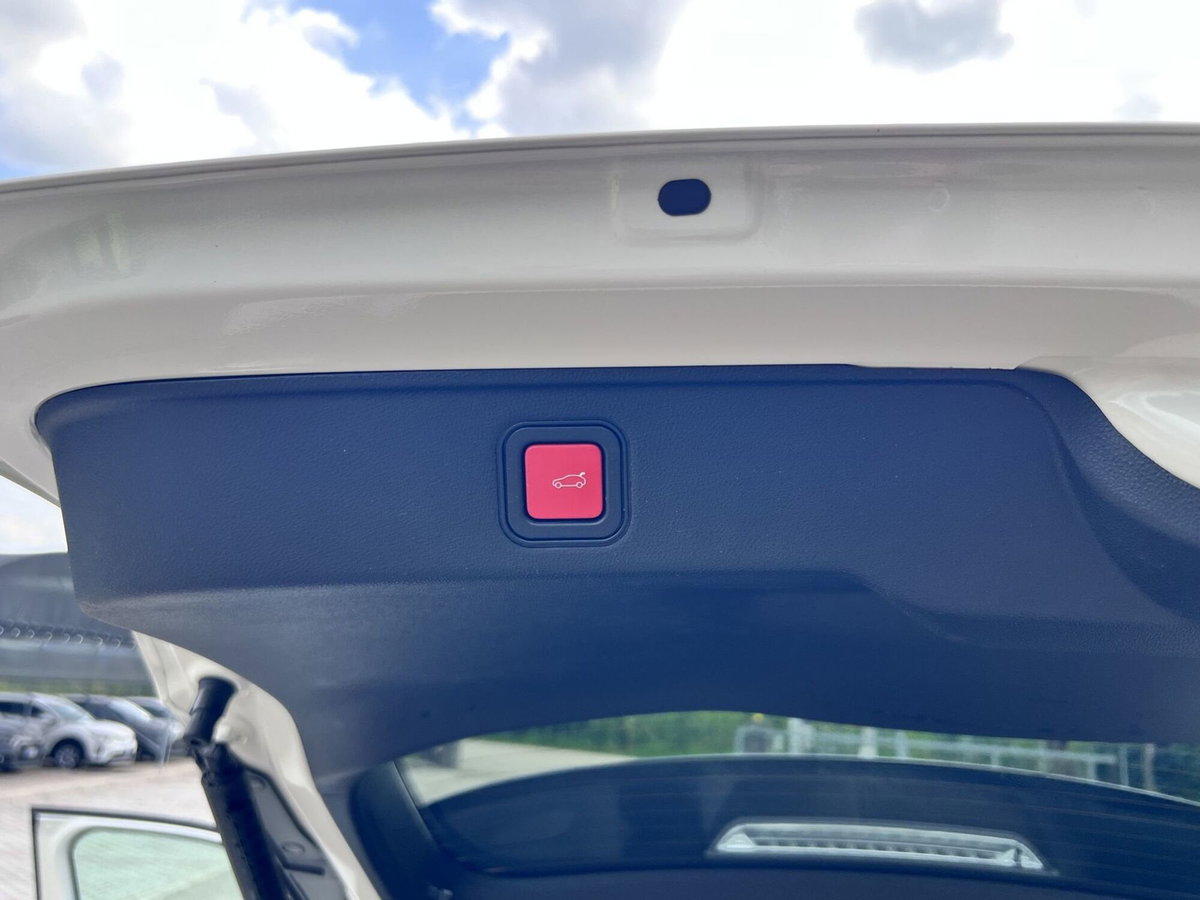 Fiat 600 1.2 hybrid La Prima 110cv auto (10)