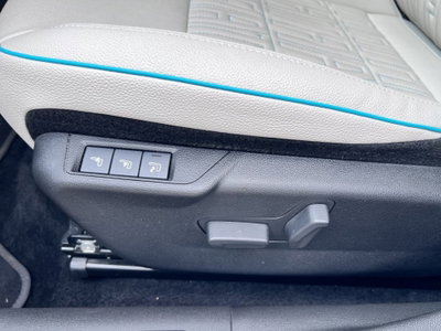 Fiat 600 1.2 hybrid La Prima 110cv auto (13)